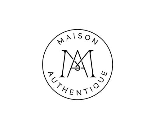 Le Pigeonnier Le Pigeonnier