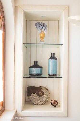 Baia Delphis Resort - image 3