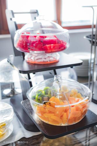 Baia Delphis Resort - image 8