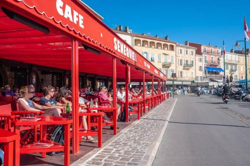 Le Pigeonnier Le Pigeonnier