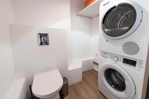 Le Pigeonnier Le Pigeonnier