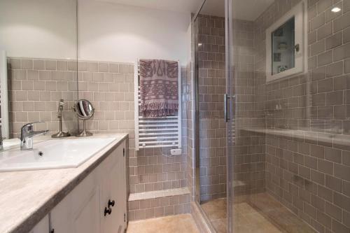 Le Pigeonnier Le Pigeonnier