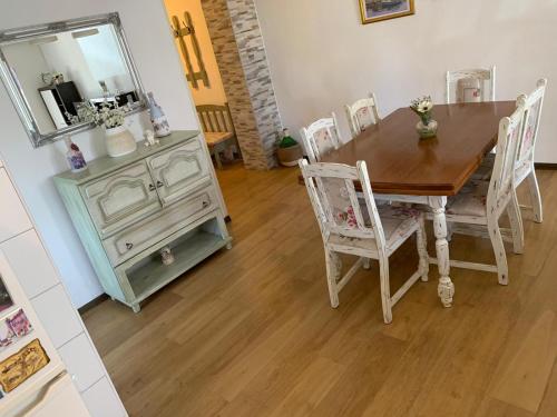  Apartman Luka, Unterkunft in Zadar