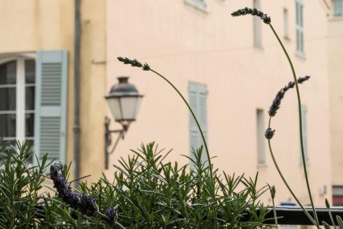 Le Pigeonnier Le Pigeonnier