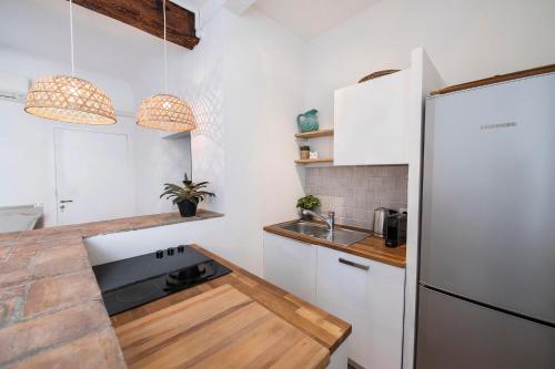 Le Pigeonnier Le Pigeonnier