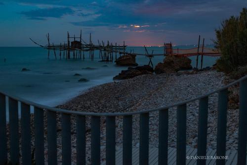 Baia Delphis Resort - image 5