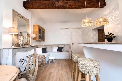 Le Pigeonnier Le Pigeonnier