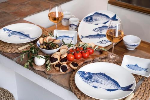 Le Pigeonnier Le Pigeonnier