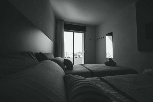 SubUp Hostel - image 8