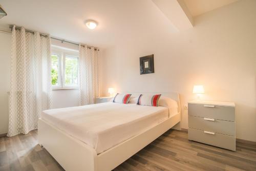 Apartment Complex Kampic - image 5