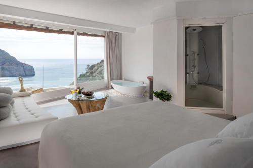Hacienda Na Xamena Ibiza - image 8