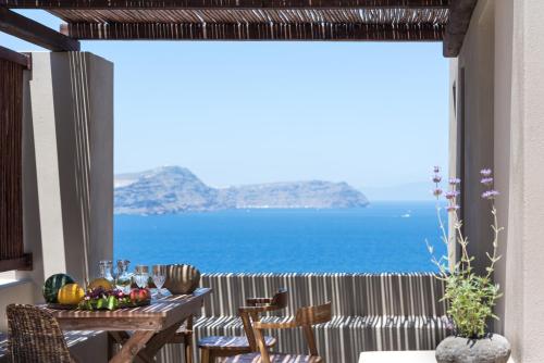 Arota Exclusive Villas - image 13