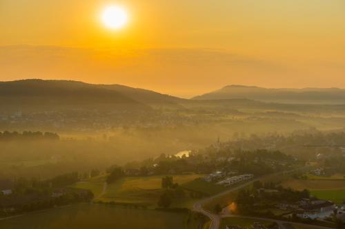 Gasthof Hirschen - image 4