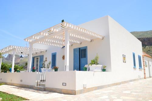 B&B 'A Capitana 2