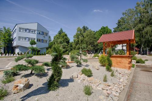 Agro Complex Apartments - image 2