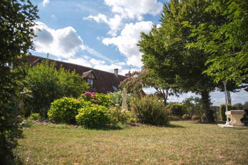 LA DEMALERIE - image 9