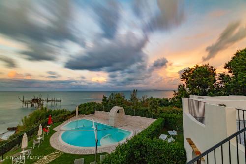 Baia Delphis Resort - image 14