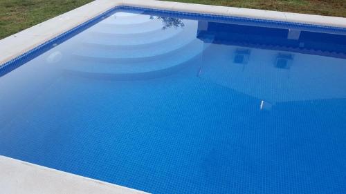  El Manantial in 06380 Jerez de los Caballeros