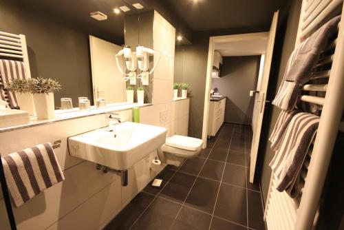 SL´otel Budget - image 2