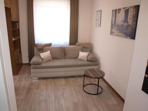 Muttis Apartment - Korschenbroich