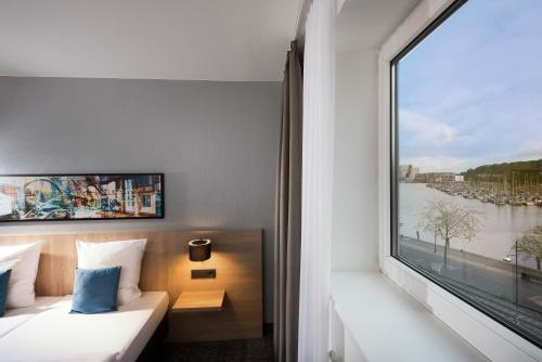 Ramada by Wyndham Flensburg - image 13