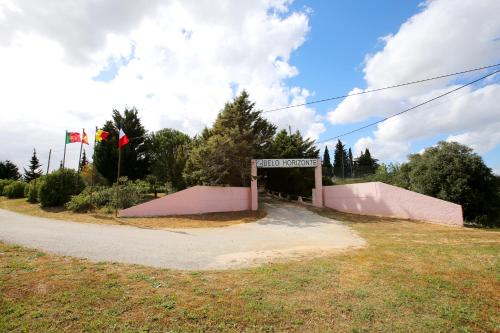  Belo Horizonte in Luz