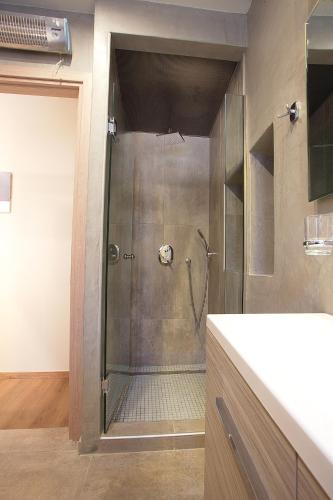 Liston Inn Suites (Piazza) - Heart of Corfu Old Town