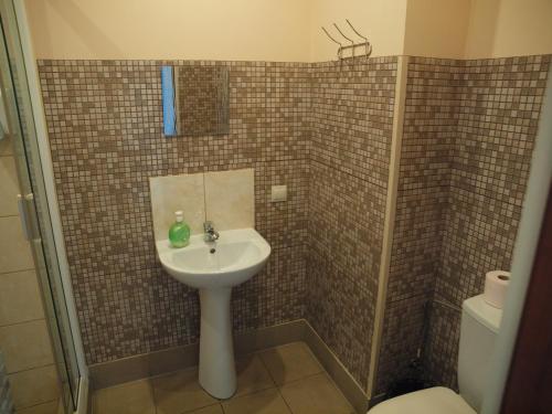 City Westa Hotel - image 13