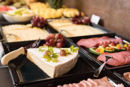 Ramada by Wyndham Flensburg - image 12