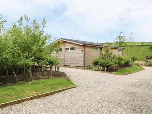 3 Valley View, Looe (fotografie 2)