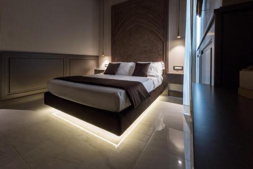 Relais San Severo - image 12