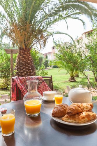 Residence La Pinede - maeva Home