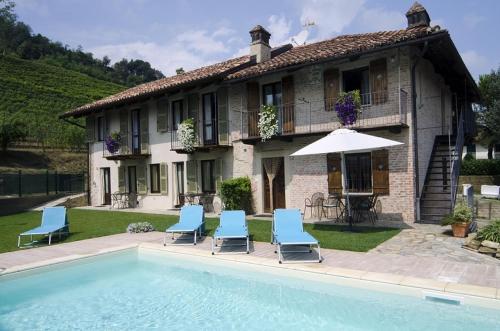 Sul Bric Dei Capalot - image 4