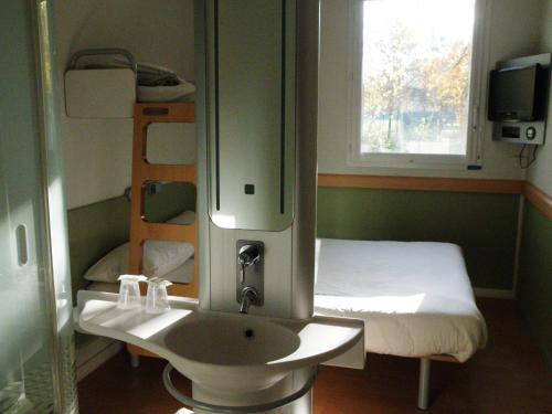 ibis budget Montauban Les Chaumes - image 14