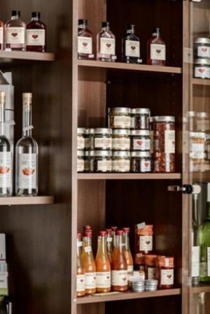 Pension Gästehaus Heller - image 4