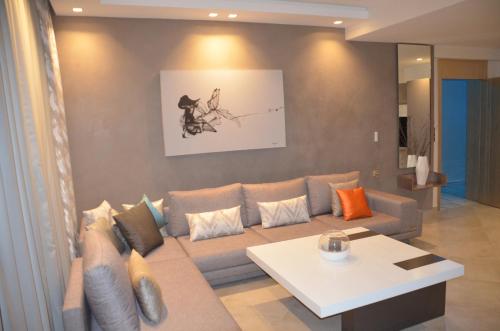 Honor Appart Hotel