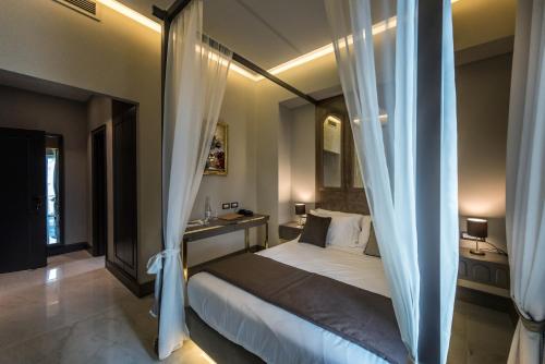 Relais San Severo - image 11