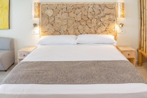 Hotel Zahara Beach & Spa - Adults Recommended - image 2