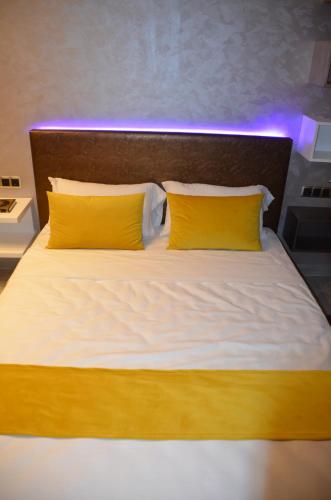 Honor Appart Hotel