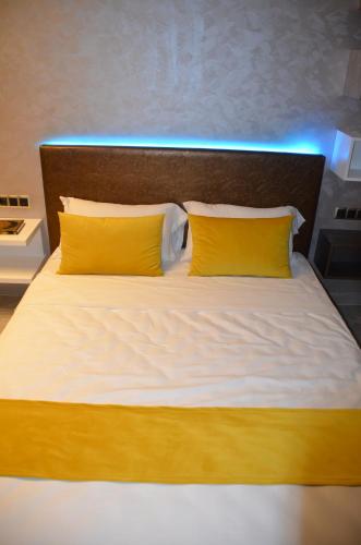 Honor Appart Hotel