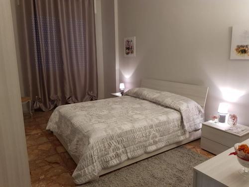  L'airone apartment in Casale Monferrato