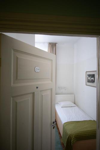 Economy Hotel, Tallinn (Foto 8)