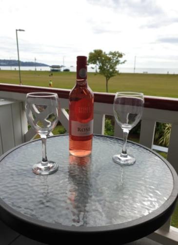 Sefton Lodge in Paignton