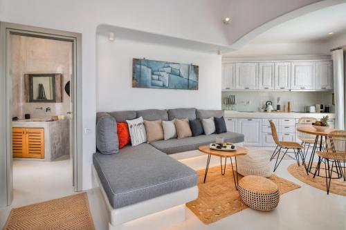 MILESTONE VILLAS - image 7