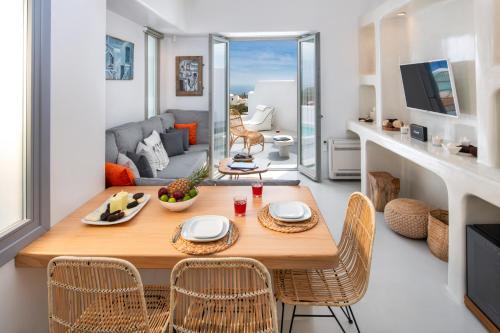 MILESTONE VILLAS - image 3