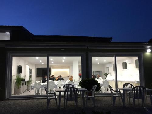 Hotel Barbarossa - image 5