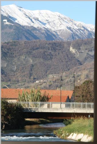 Camera doppia o twin