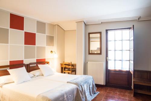 Apartamentos Capriccio - image 2