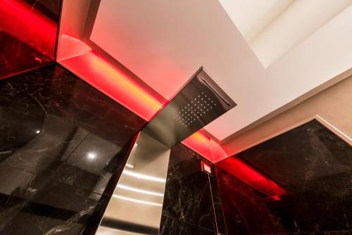 Relais San Severo - image 9