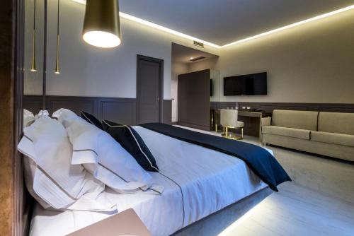 Relais San Severo - image 8